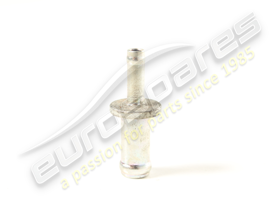 utilisé ferrari union. numéro de pièce 178369 (1)