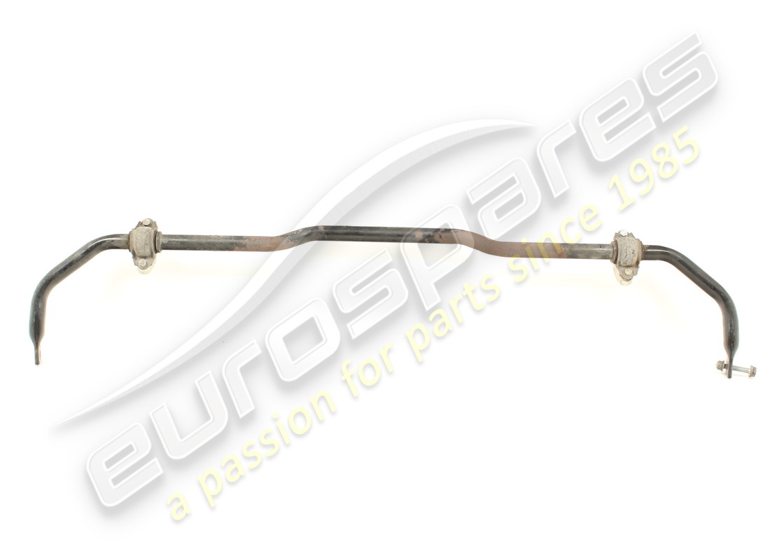 STABILISATEUR Lamborghini UTILISÉ. NUMÉRO DE PIÈCE 410511409A (1)
