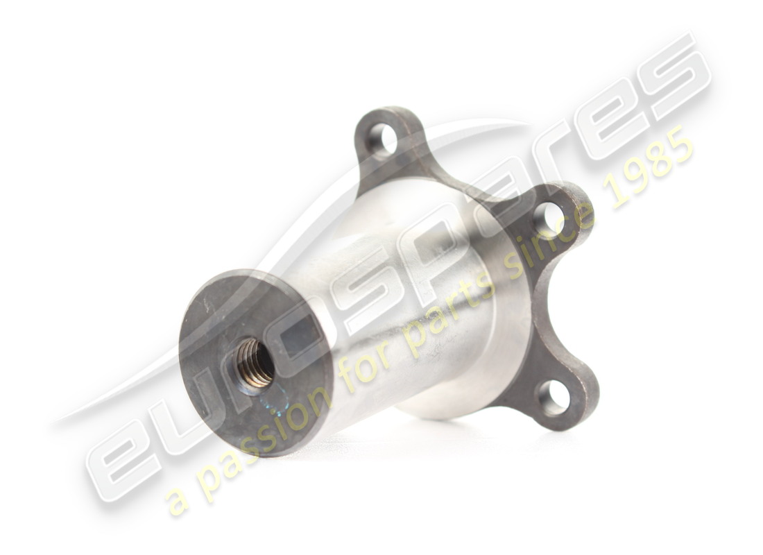 nouveau support de transmission de commande de distribution maserati. numéro de pièce 212970 (2)