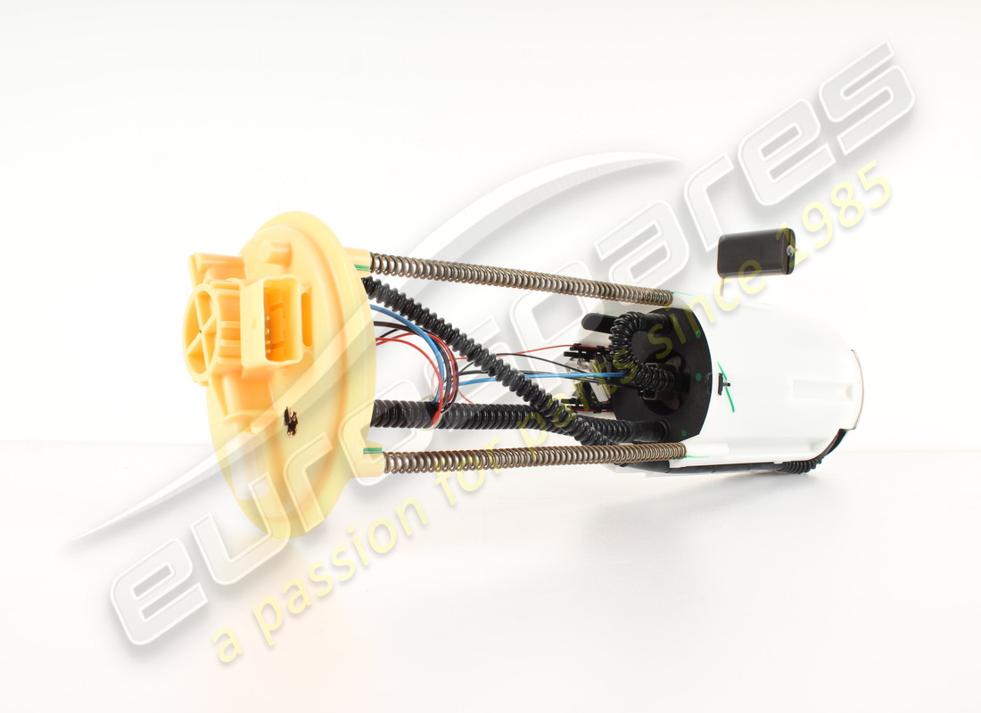 NOUVELLE POMPE À CARBURANT COMPLÈTE Ferrari RH ET . NUMÉRO DE PIÈCE 181204 (1)
