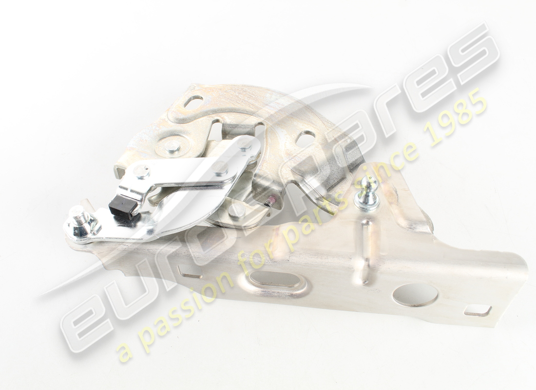 nouvelle charnière porsche. numéro de pièce 9y0823301d (4)