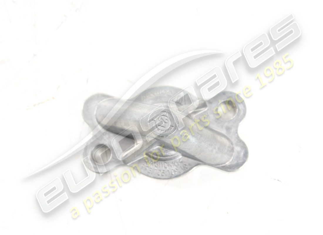nouvelle couverture porsche. numéro de pièce 99310502201 (3)