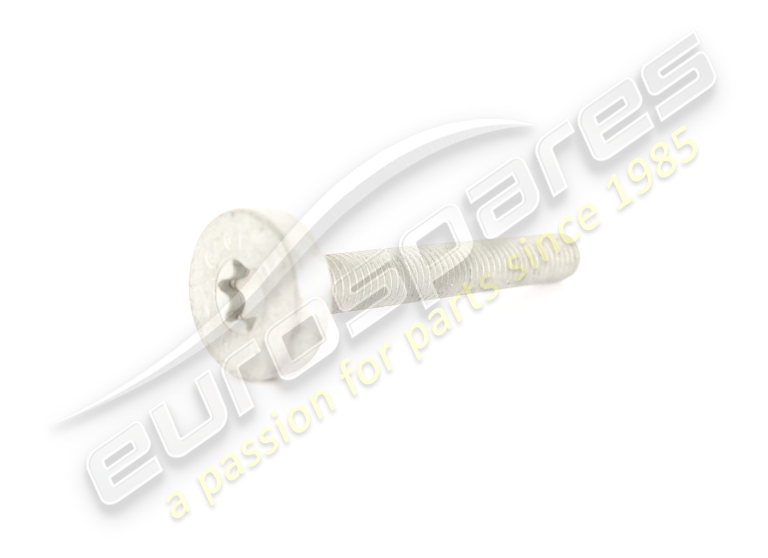 nouveau porsche prise hexagonale plate. numéro de pièce 9a700803500 (1)