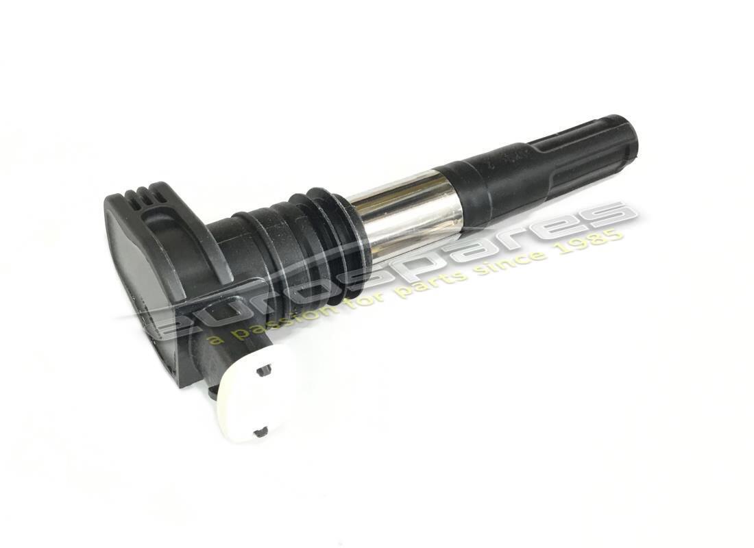 NOUVELLE (AUTRE) BOBINE D'ALLUMAGE Ferrari POUR Ferrari FXX. NUMÉRO DE PIÈCE 239416 (1)