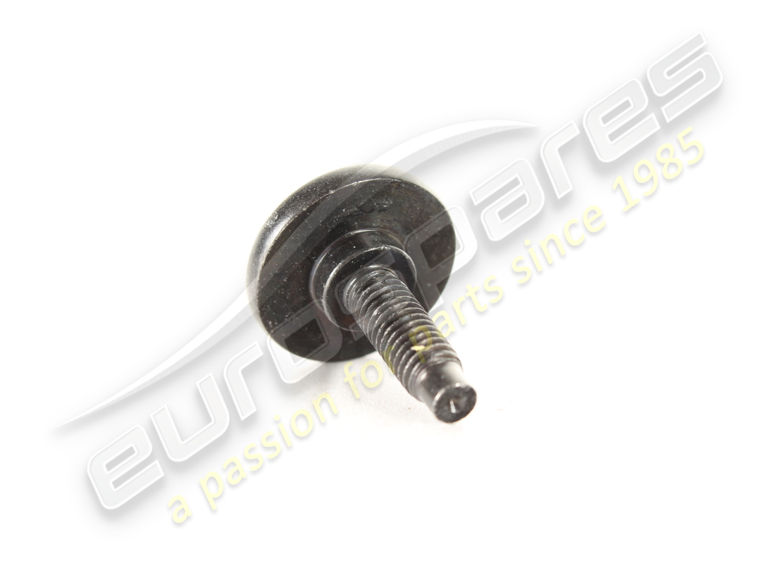 nouvelle ferrari vis m6 x 22. numéro de pièce 83442900 (2)