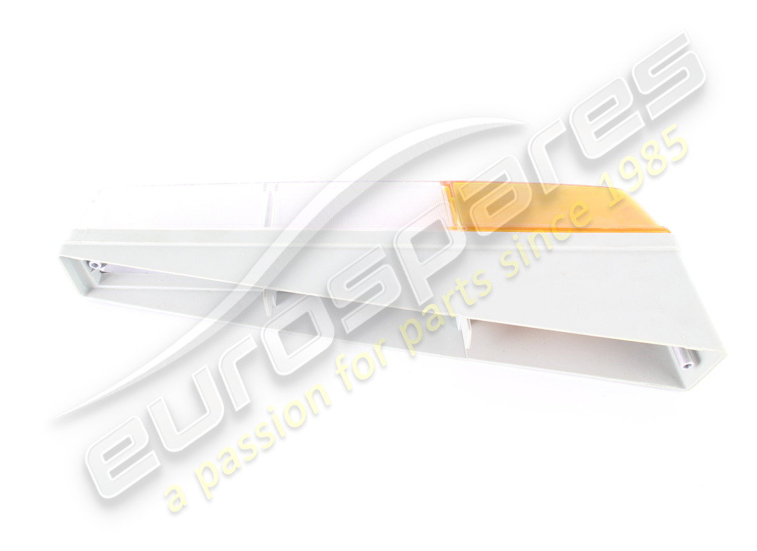 nouvelle lentille avant droite ferrari. numéro de pièce 61942900 (2)