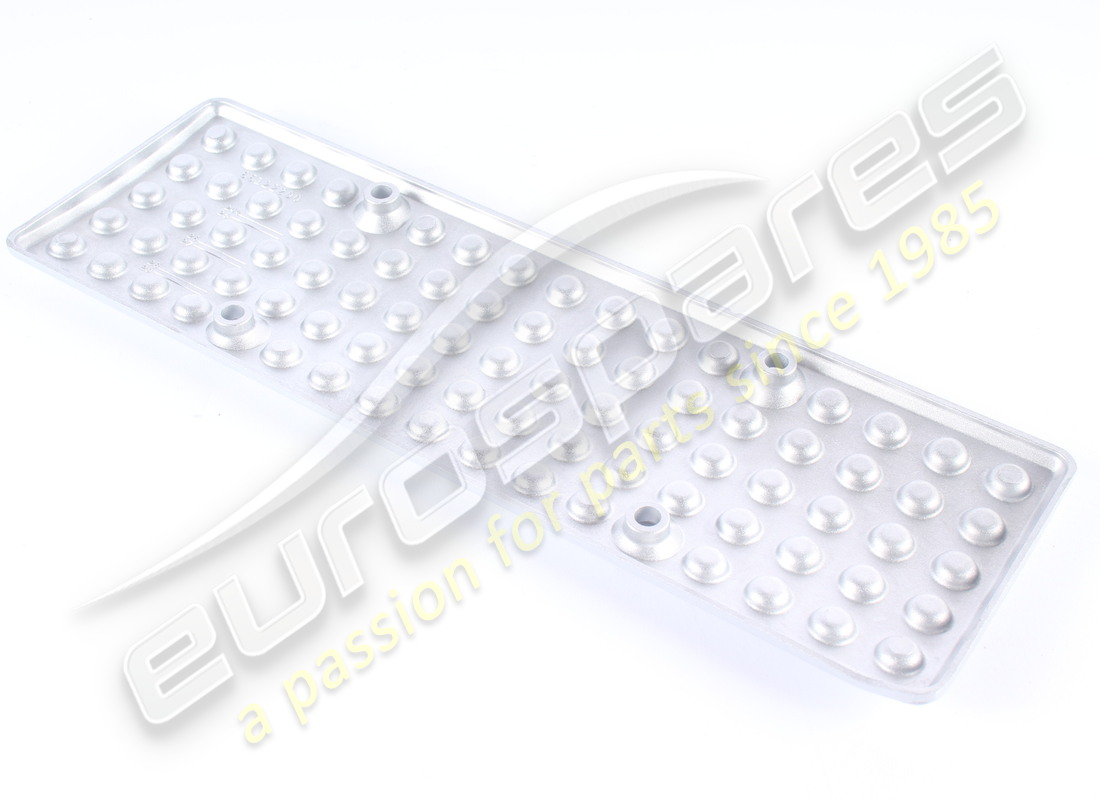 nouvelle couverture ferrari. numéro de pièce 66122200 (2)