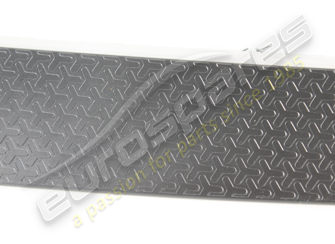 nouvelle couverture lamborghini. numéro de pièce 4ml807151 (3)