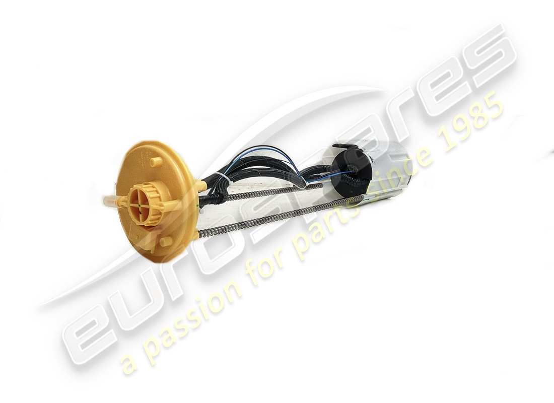 nouvelle pompe à carburant complète oem rh. numéro de pièce 239820 (2)