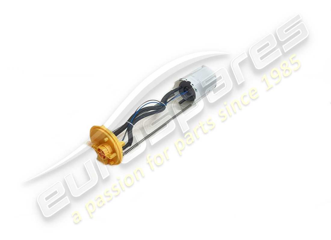 NOUVELLE POMPE À CARBURANT COMPLÈTE BOSCH RH. NUMÉRO DE PIÈCE 239820 (1) nouvelle pompe à carburant complète bosch rh. numéro de pièce 239820 (1)