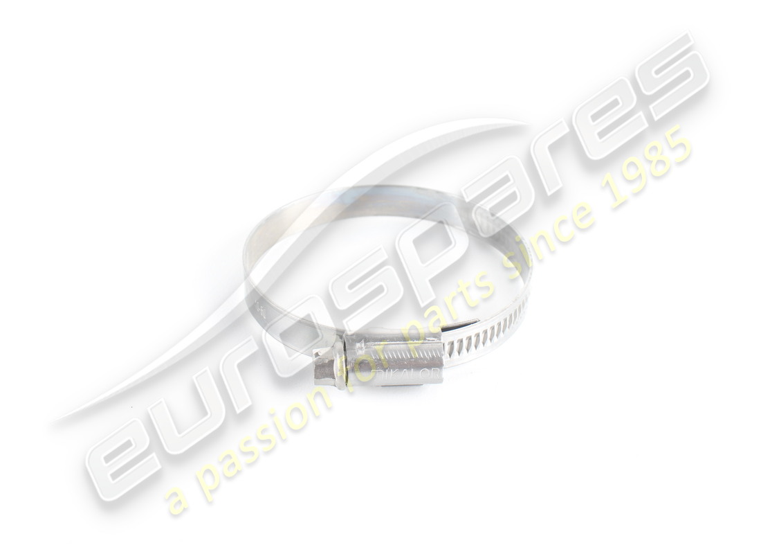 nouveau collier ferrari. numéro de pièce 296783 (1)