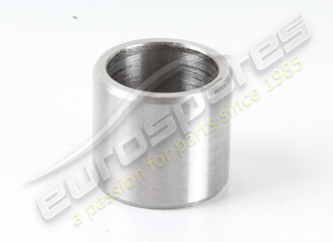 nouveau maserati goujon de centrage d.20x18. numéro de pièce 310420330 (1)