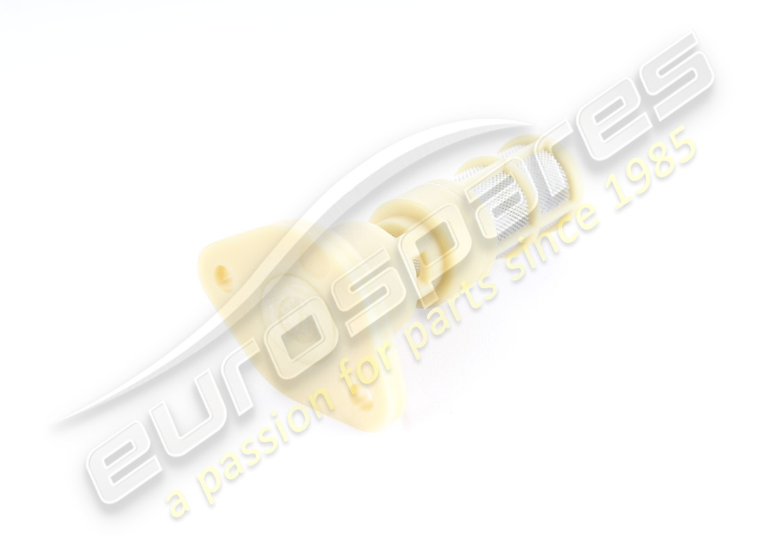 nouveau filtre à huile lamborghini. numéro de pièce 0b9525558 (1)