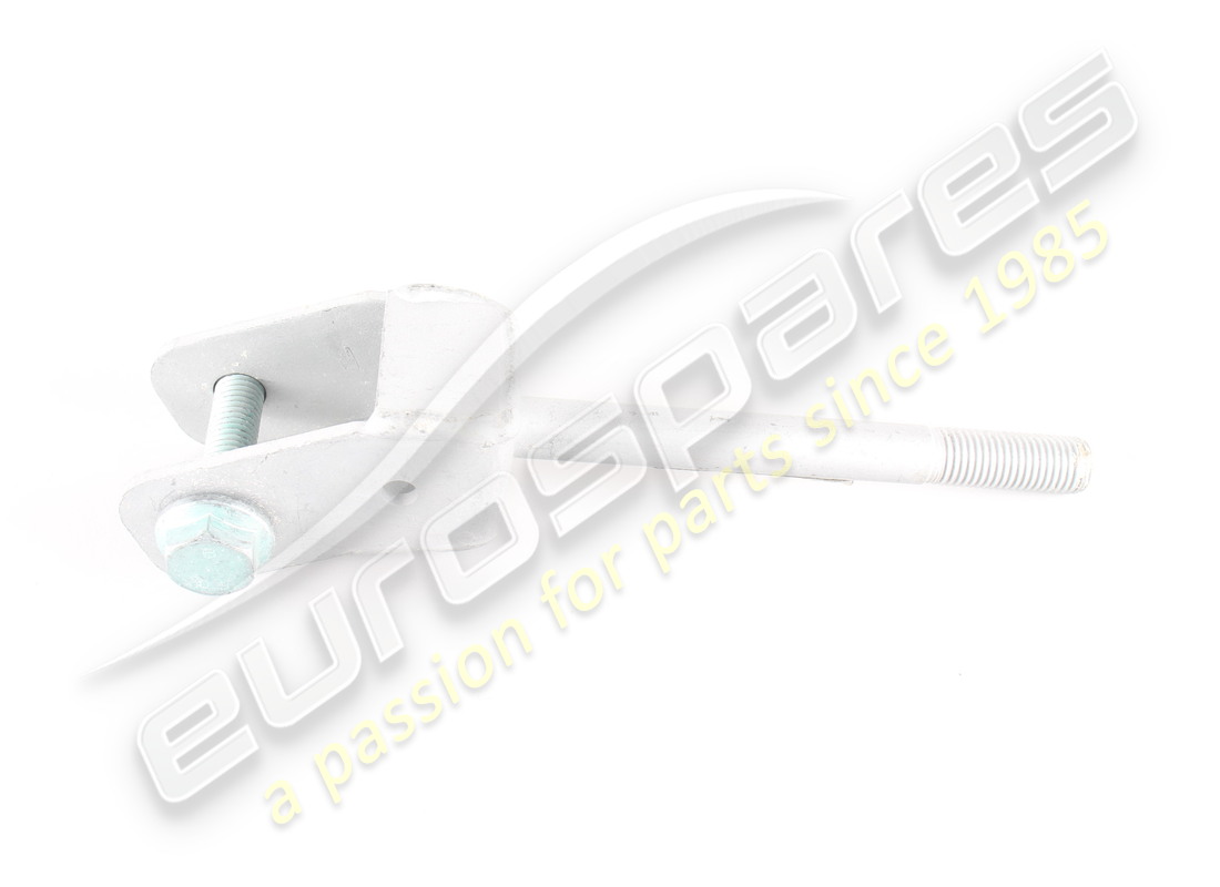 nouvelle pièce de fixation lamborghini. numéro de pièce 400505183d (1)