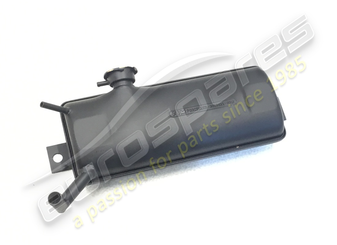 NOUVEAU RÉSERVOIR D'EN-TÊTE OEM. NUMÉRO DE PIÈCE 104523 (1)