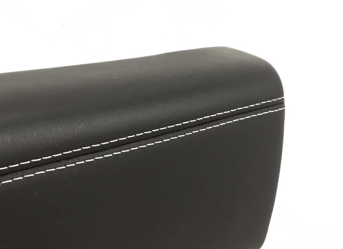 panneau de porte droit ferrari utilisé. numéro de pièce 84420912 (3)