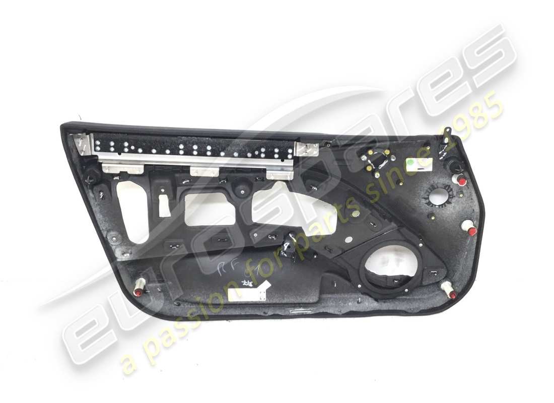 panneau de porte droit ferrari utilisé. numéro de pièce 84420912 (2)