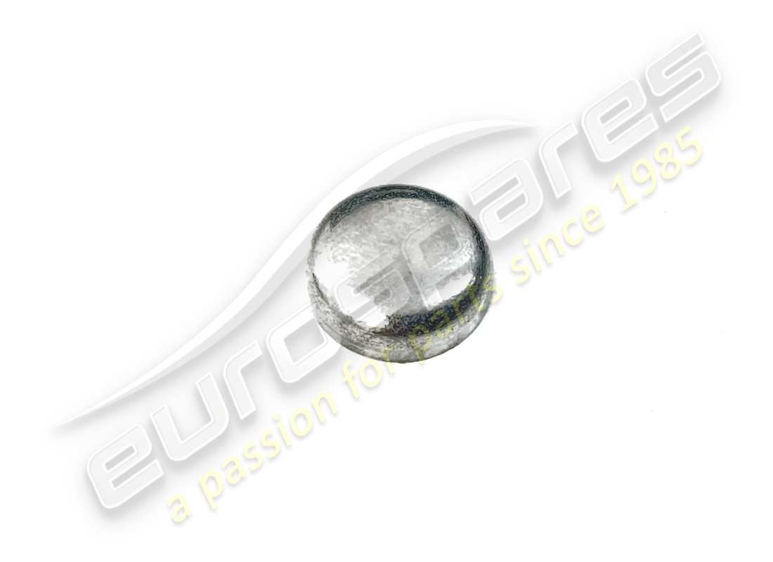 NOUVELLE COUVERTURE Lamborghini . NUMÉRO DE PIÈCE N0119078 (1)