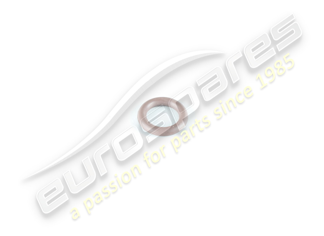 nouveau joint torique ferrari. numéro de pièce 140150 (1)