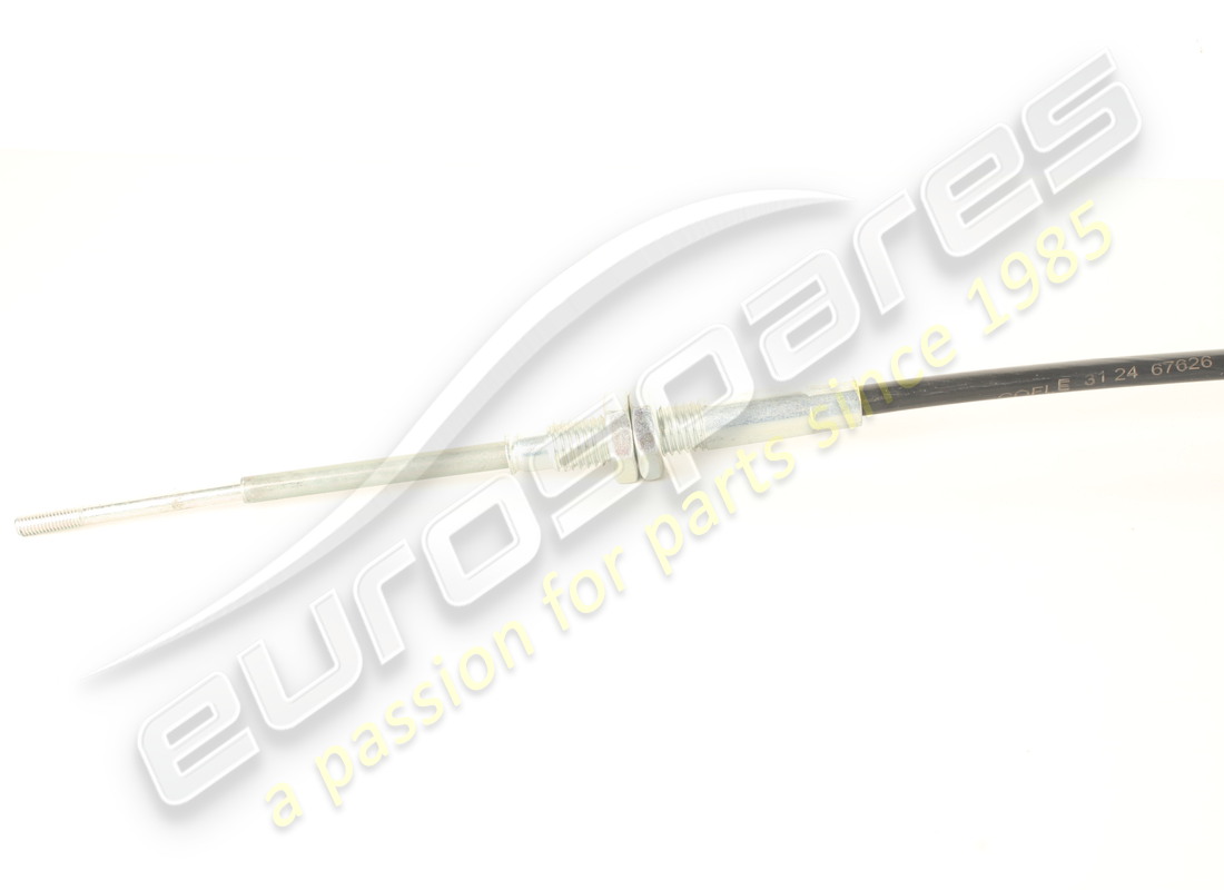 nouveau câble push-pull ferrari. numéro de pièce 178200 (3)