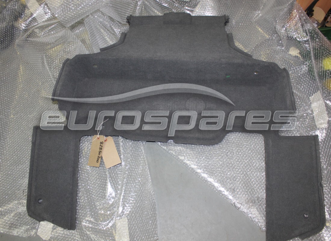 nouvelle garniture de réservoir ferrari. numéro de pièce 82850700 (1)
