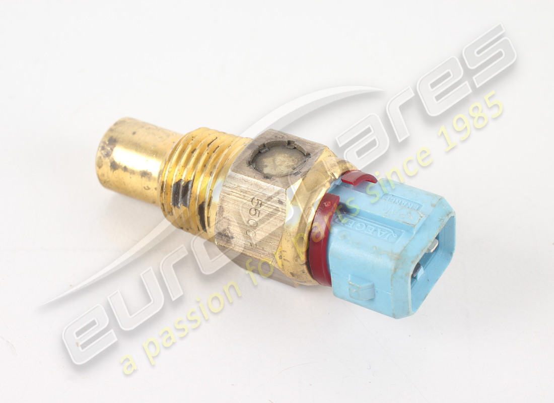 nouvelle thermistance ferrari. numéro de pièce 148677 (1)