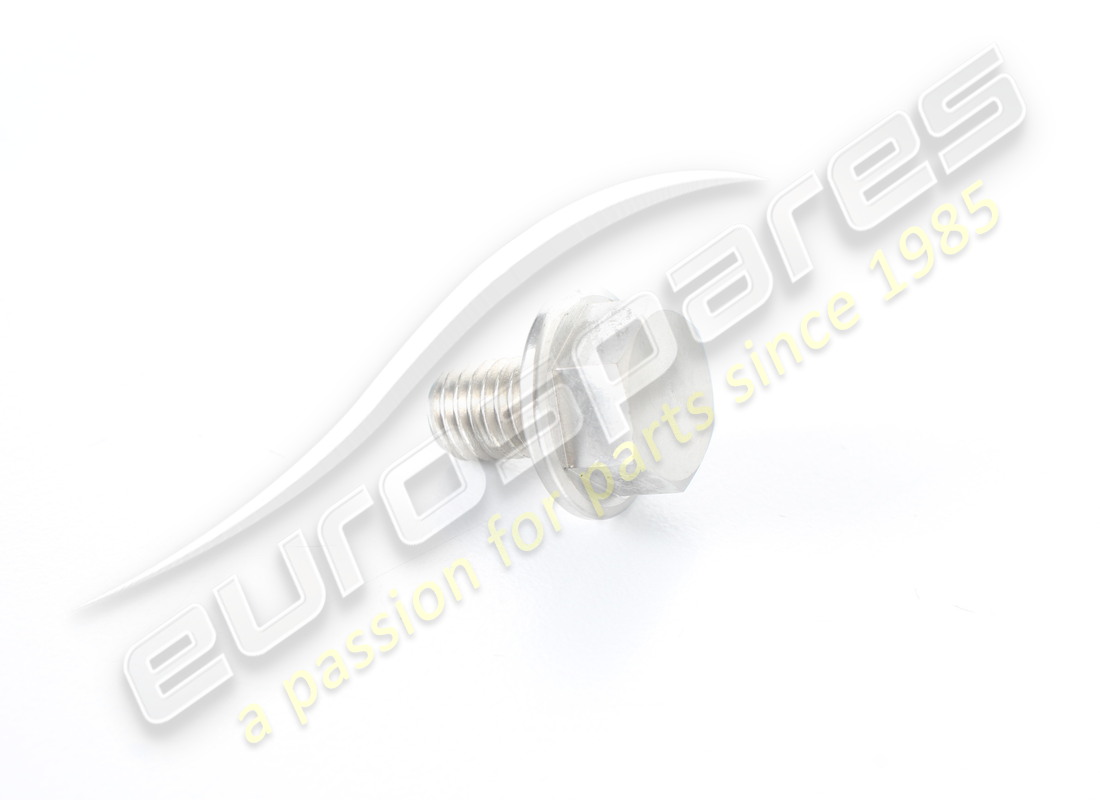 nouvelle vis ferrari. numéro de pièce 206161 (1)