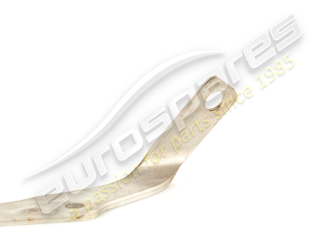 utilisé ferrari montage de convertisseur catalytique. numéro de pièce 301041 (3)