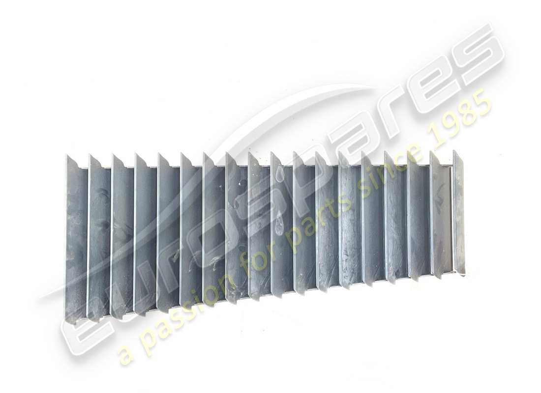 nouveau ferrari numéro de pièce de grille lhd droite 60788600 (1)