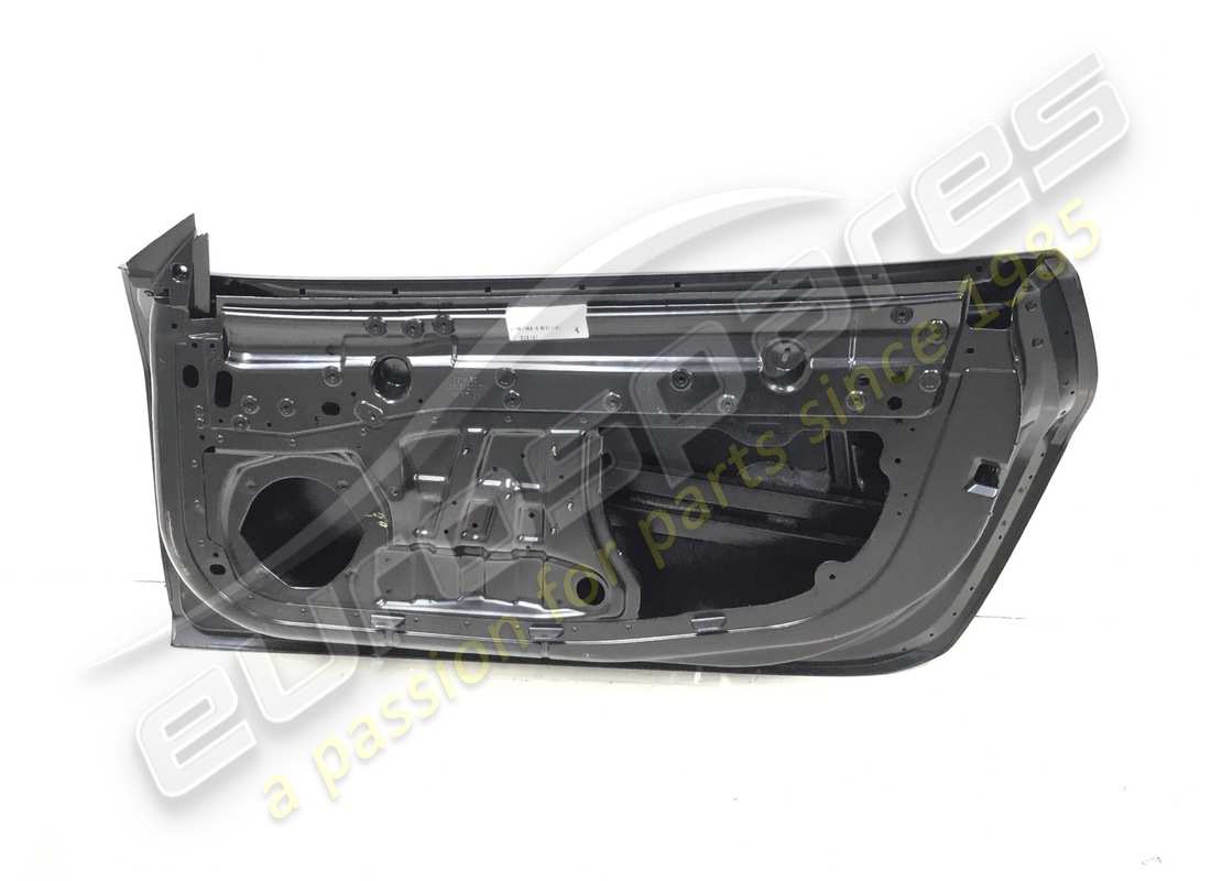 nouveau ferrari porte droite complète lhd numéro de pièce 86087511 (2)