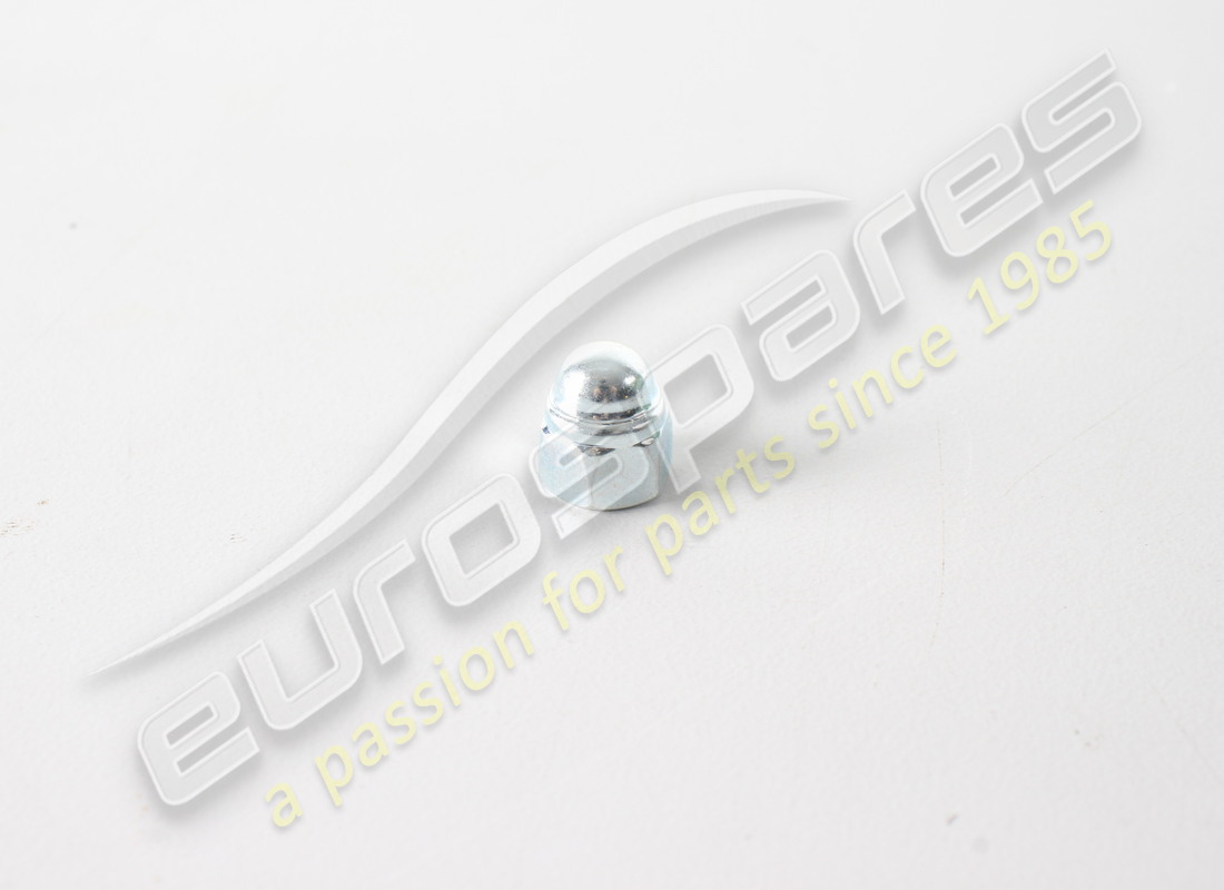nouveau ferrari écrou dôme 6x12. numéro de pièce 100044 (1)