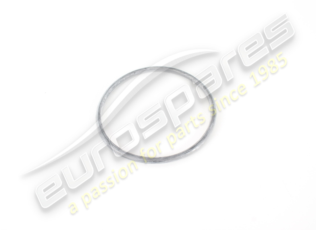 nouveau joint torique porsche. numéro de pièce 99970768540 (1)