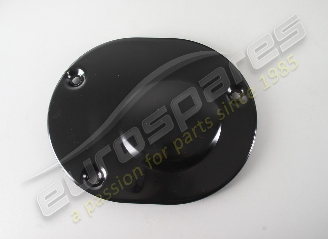nouveau lamborghini kit de couverture de conteneur de toit. numéro de pièce 4t7825182 (3)