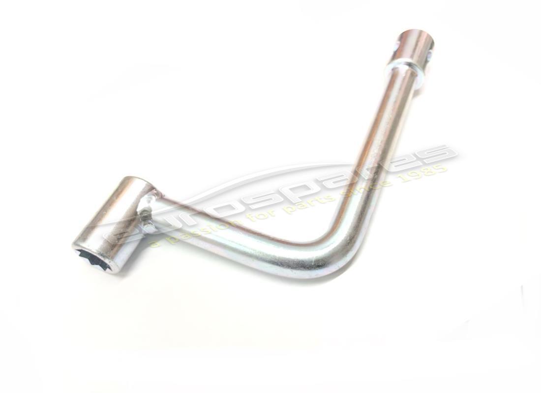 nouveau ferrari support de clé av2905. numéro de pièce 95972905 (1)