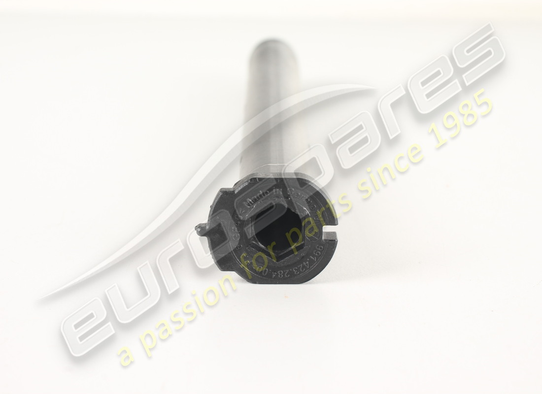 nouveau porsche goupille de roulement. numéro de pièce 99142328400 (3)