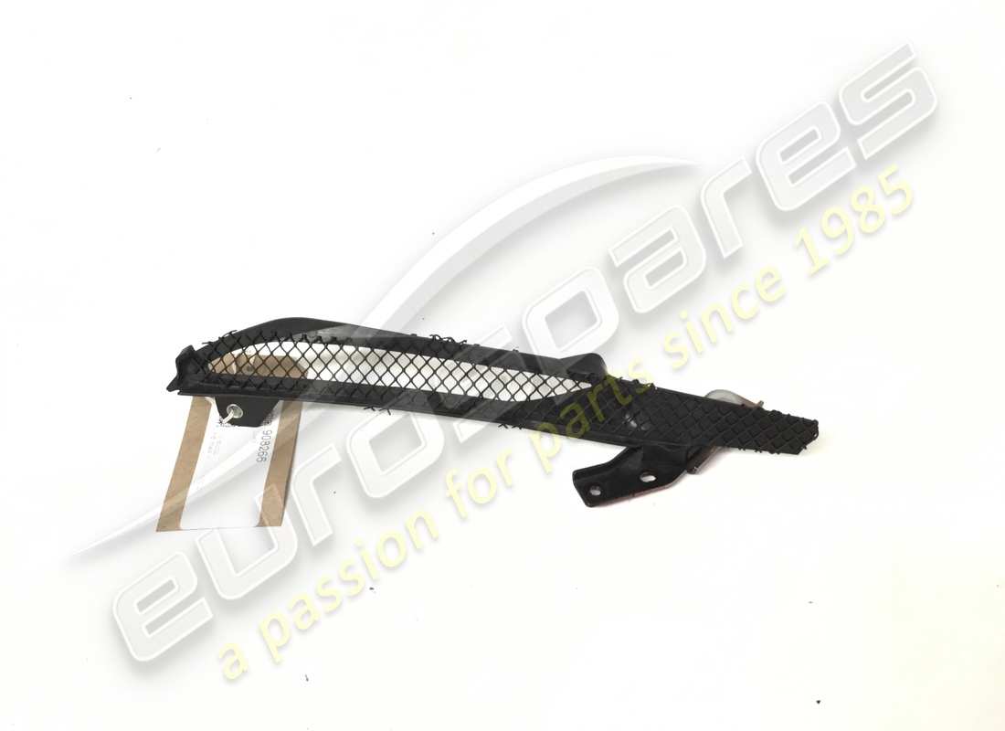 utilisé ferrari maille complète de bobine lh. numéro de pièce 908266 (2)