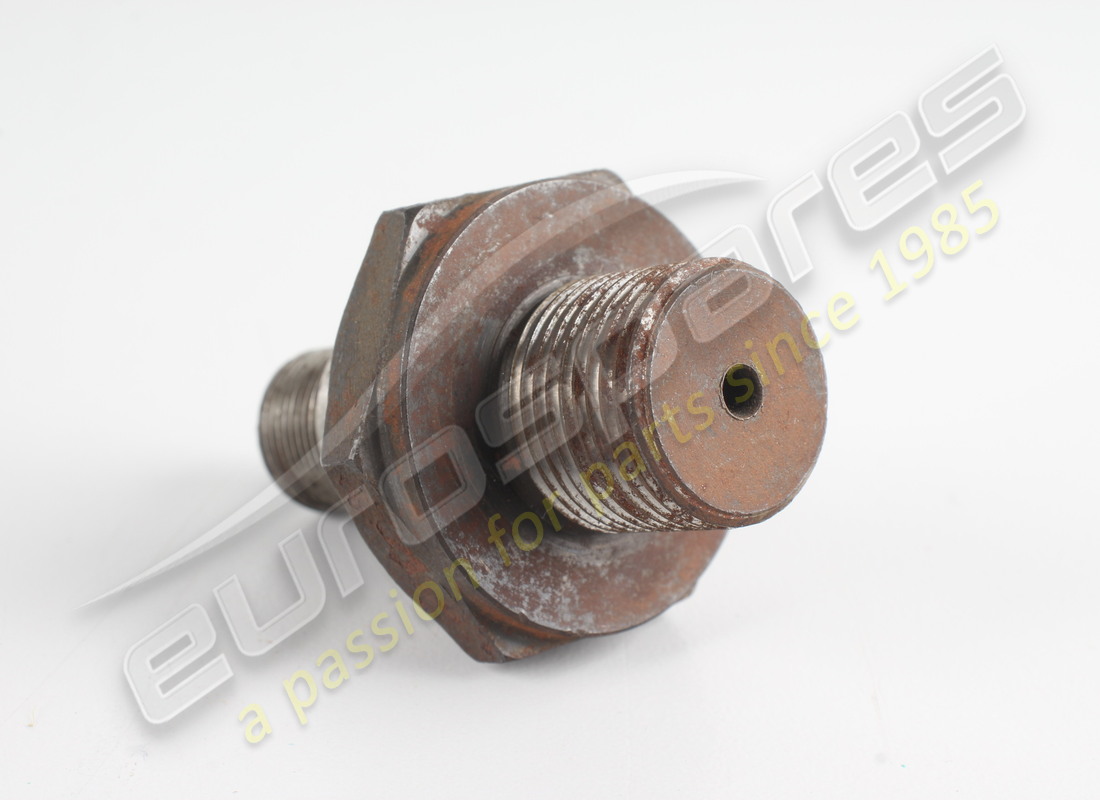 nouveau code pin ferrari. numéro de pièce 500495 (2)