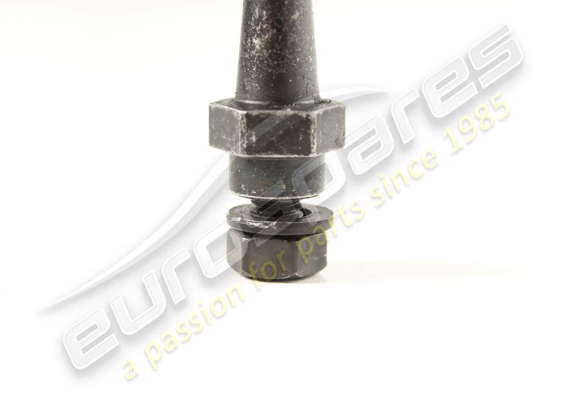 joint à rotule ferrari utilisé. numéro de pièce 81012100 (1)