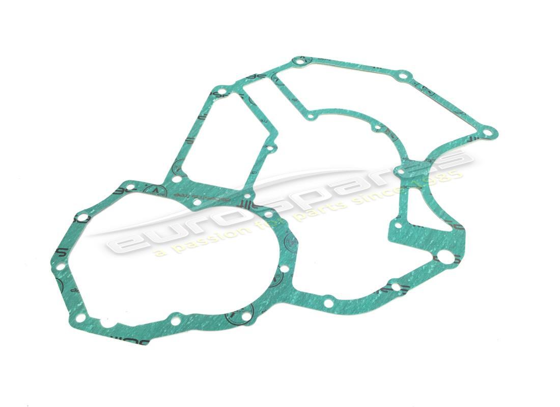 nouveau joint de boîtier de cloche ferrari. numéro de pièce 147677 (1)