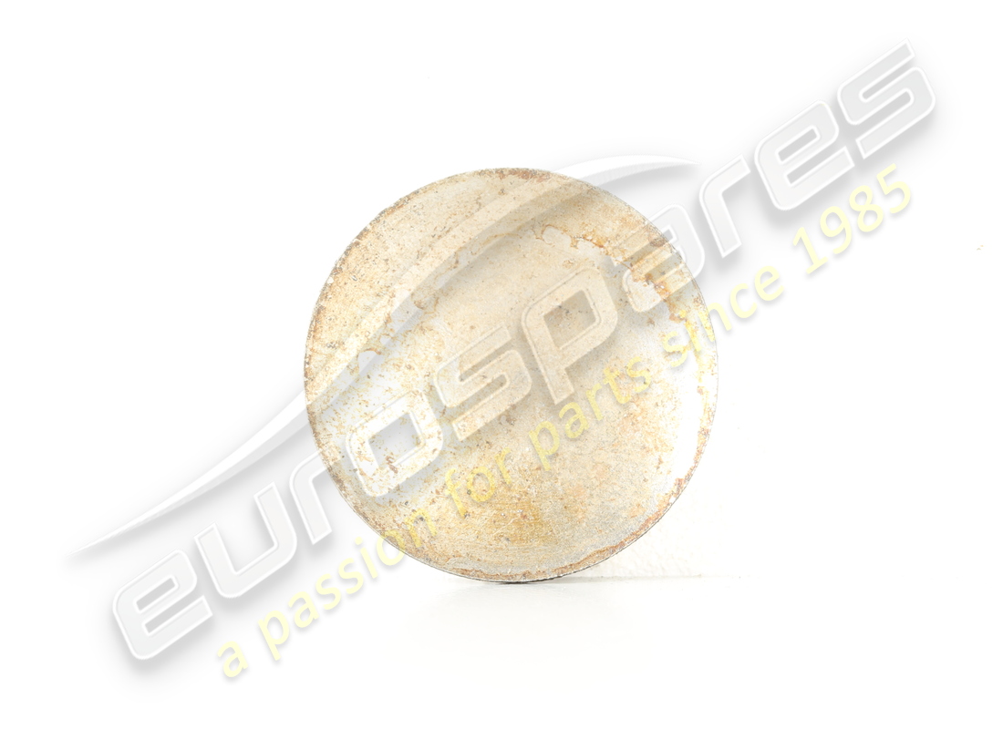 NOUVEAU BOUCHON DE SORTIE DE BOÎTE DE VITESSES LAMBORGHINI. NUMÉRO DE PIÈCE 008933501 (2) nouveau bouchon de sortie de boîte de vitesses lamborghini. numéro de pièce 008933501 (2)