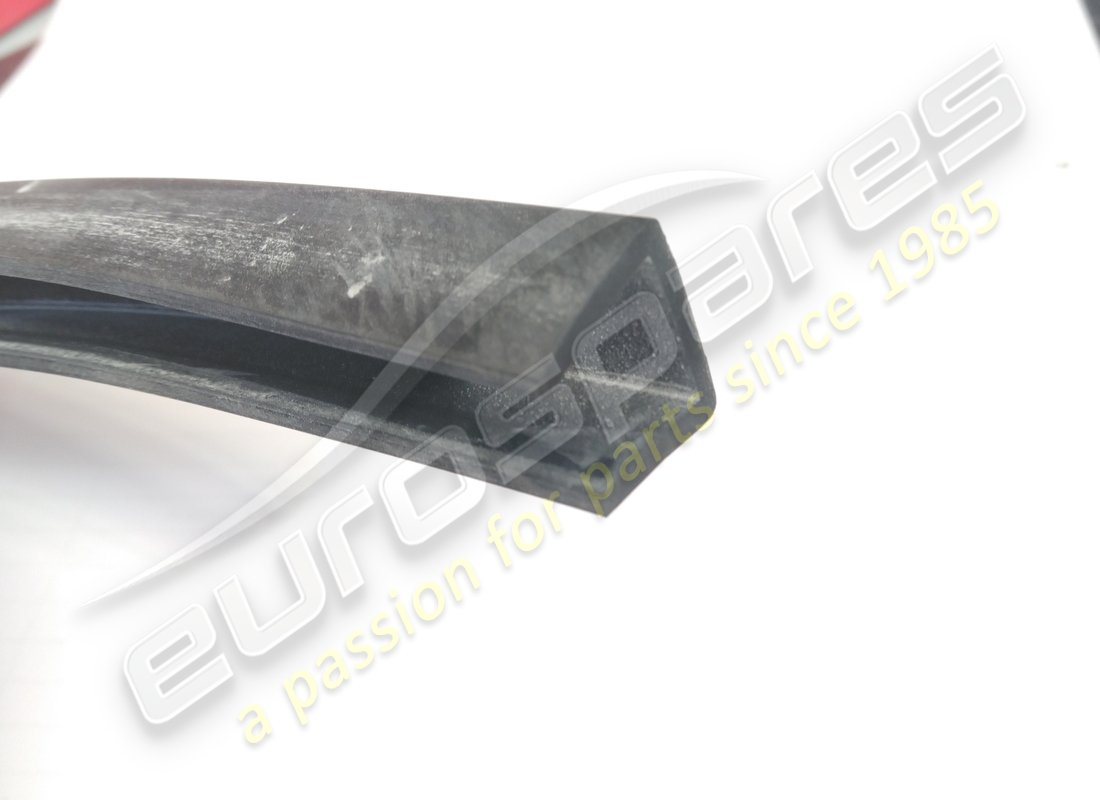nouvelle bande d'écran arrière eurospares. numéro de pièce 14300110 (1)
