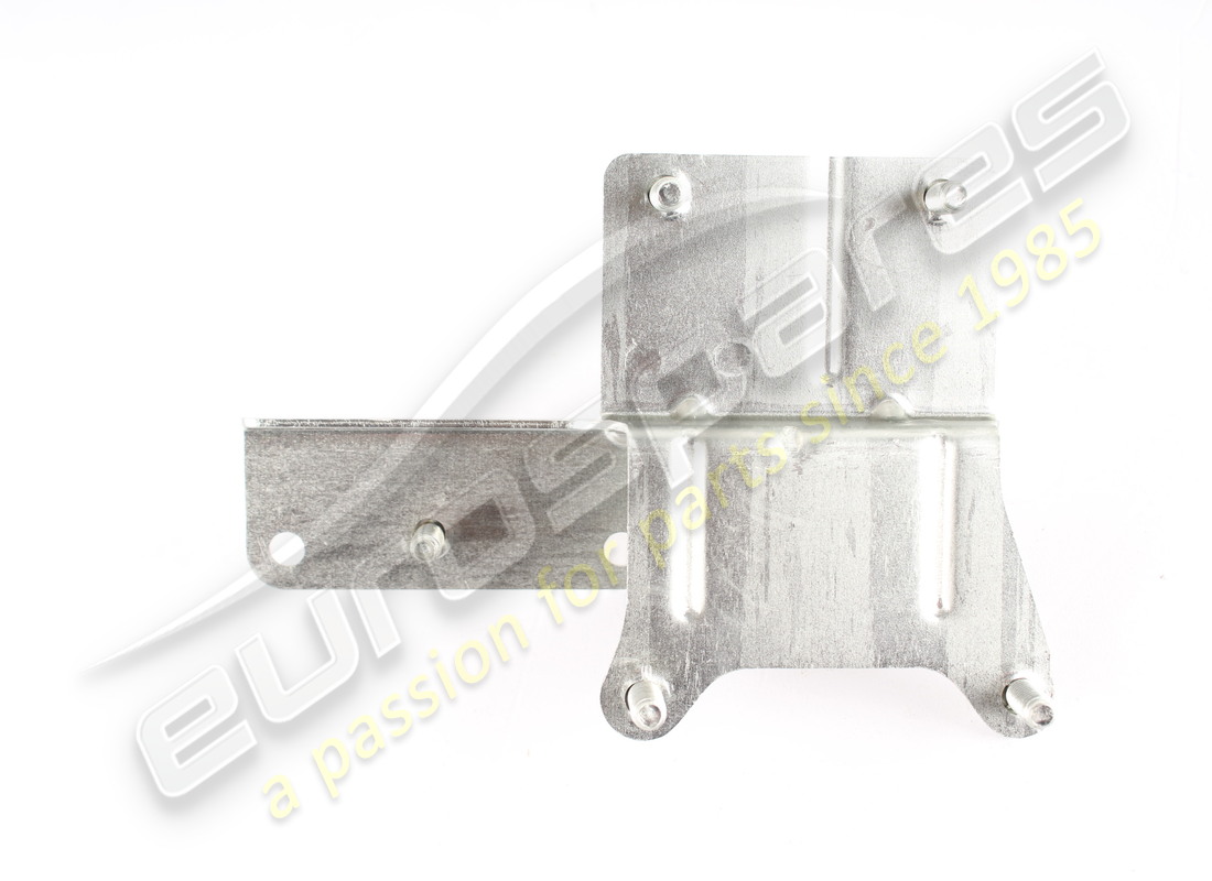 nouveau support maserati. numéro de pièce 239422 (1)