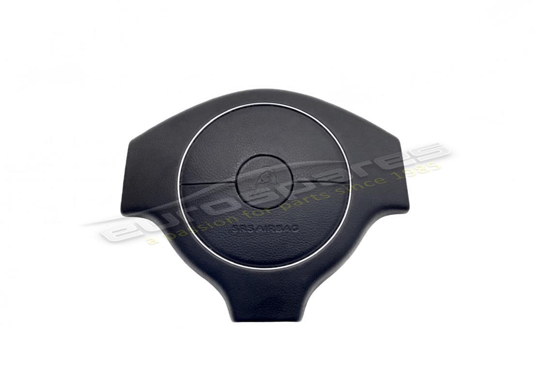 nouvelle unité airbag lamborghini. numéro de pièce 410880201 (1)