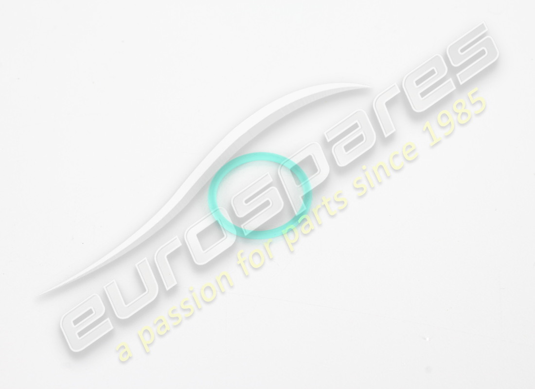nouveau joint torique porsche - 18,77 x 1,78 - voir informations techniques - groupe : - n° 10/00. numéro de pièce 99970734440 (1)