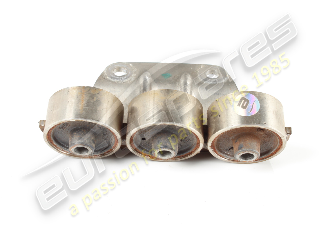 arbre de transmission ferrari utilisé. numéro de pièce 320291 (2)