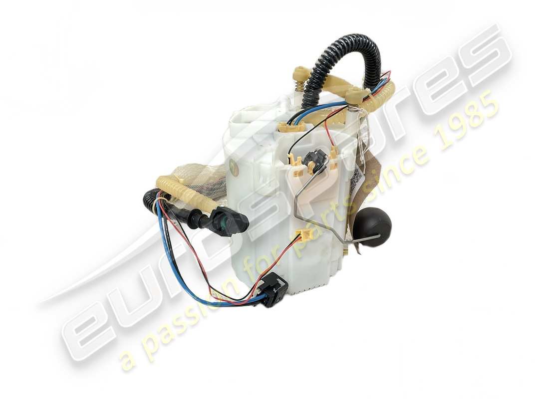 utilisé ferrari pompe à essence complète. numéro de pièce 305832 (2)