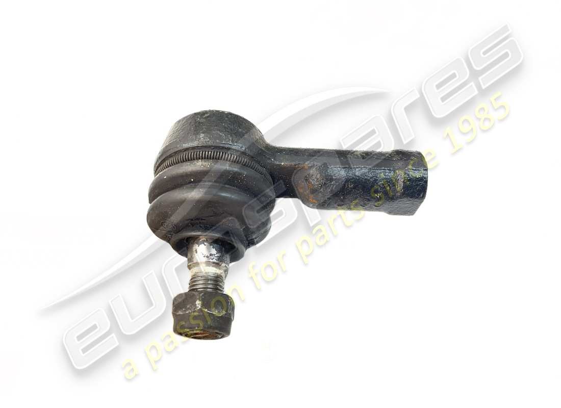 joint de tige de voie ferrari utilisé. numéro de pièce 103592 (1)