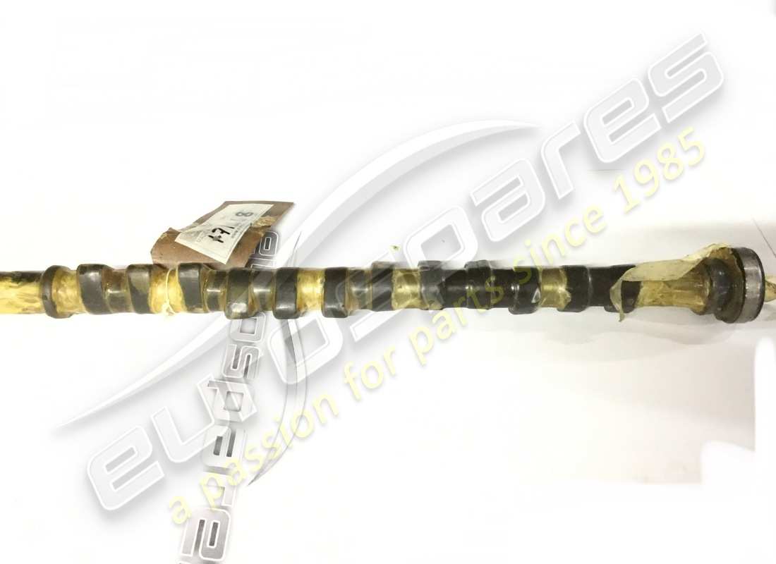 nouveau ferrari distri. d'induction rh complète. numéro de pièce 171448 (1)