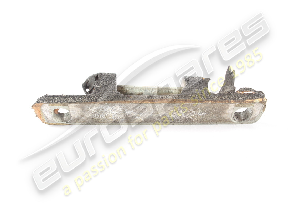 charnière fixe rh d'occasion ferrari. numéro de pièce 64806700 (2)