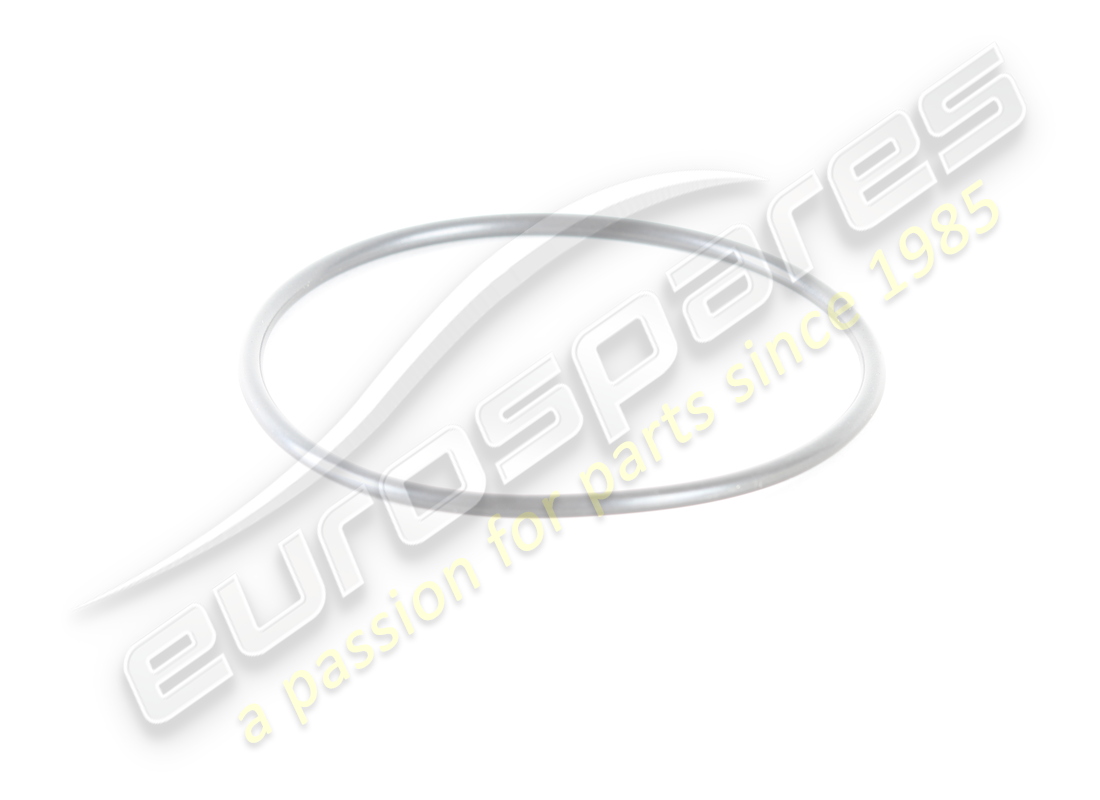 NOUVEAU MASERATI GOMMINO D.60X65.24X2.62 DANS V. NUMÉRO DE PIÈCE 14460081 (1) nouveau maserati gommino d.60x65.24x2.62 dans v. numéro de pièce 14460081 (1)